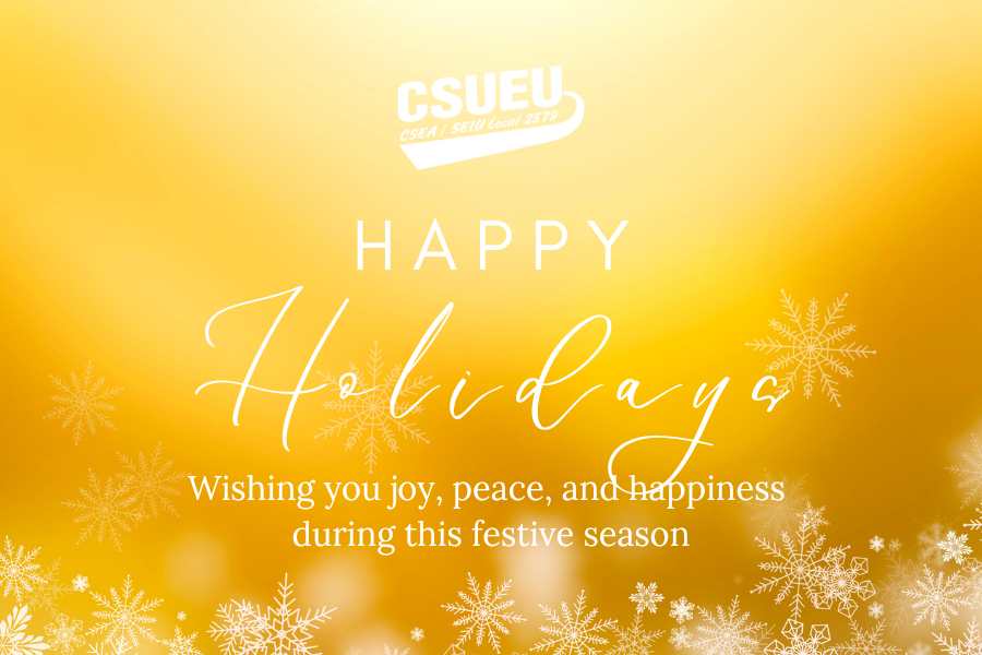 Holidays 900x600.png